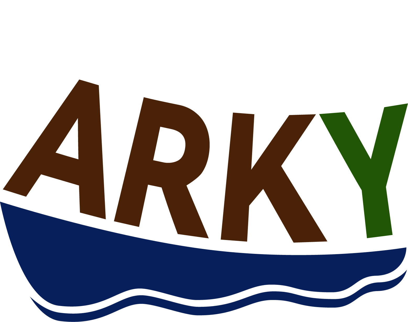 Arky Context Dictionary - Immersive language learning